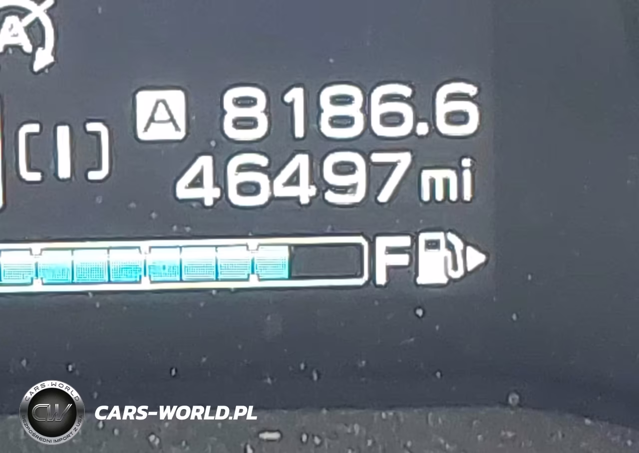 2022 Subaru Crosstrek Premium VIN:JF2GTAPC7N8266640 - 15