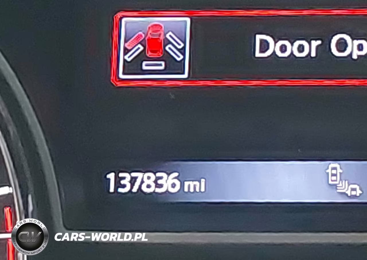 2017 Nissan Altima 2.5 Sv VIN:1N4AL3APXHC238429 - 15