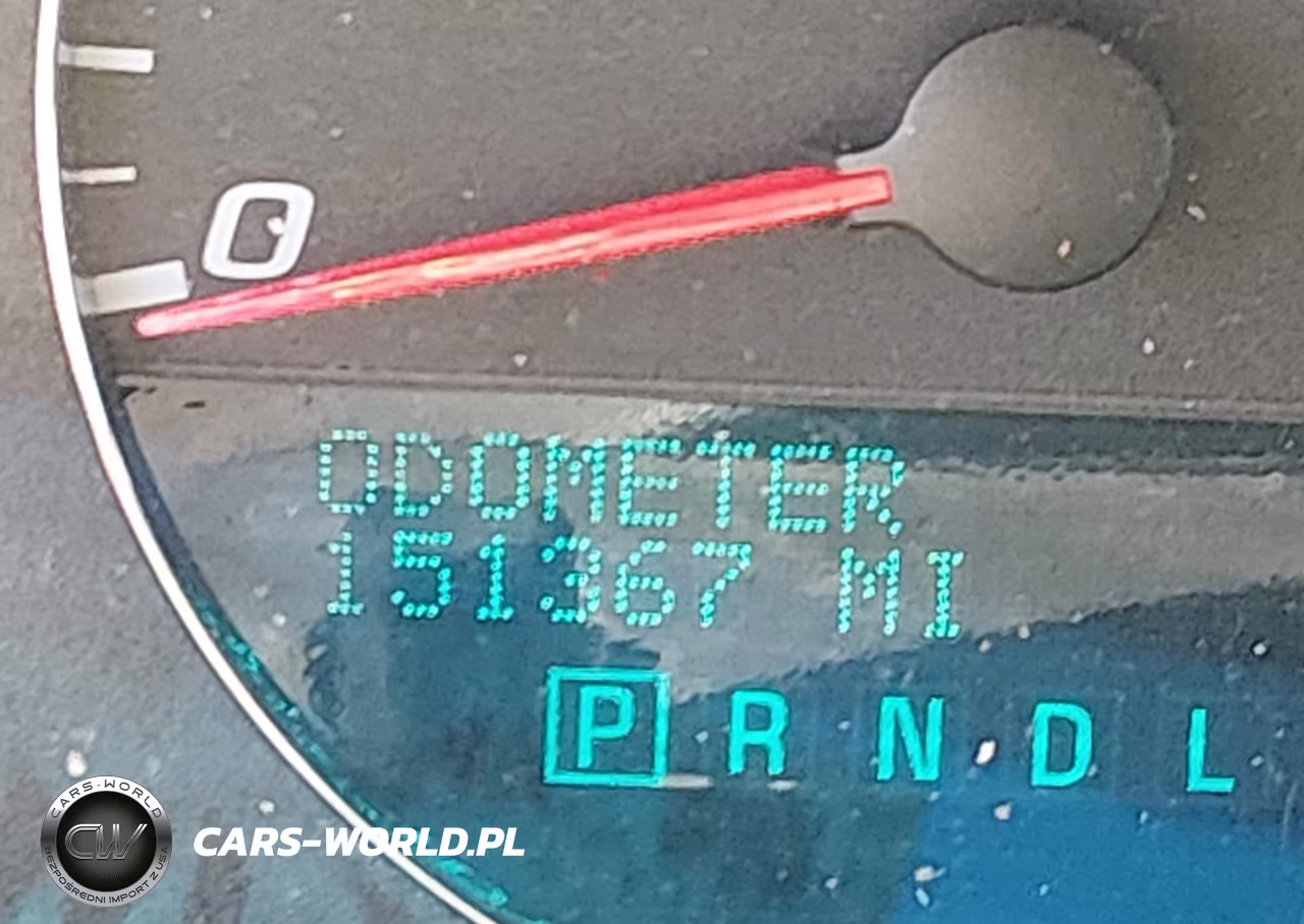 2014 Chevrolet Impala Limited Ltz VIN:2G1WC5E30E1108396 - 16