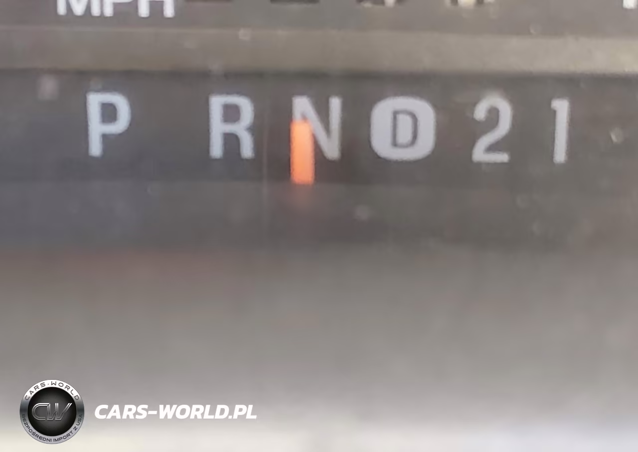 1998 Ford F-150 Standard-Xl-Xlt VIN:1FTZX1727WKA32537 - 14