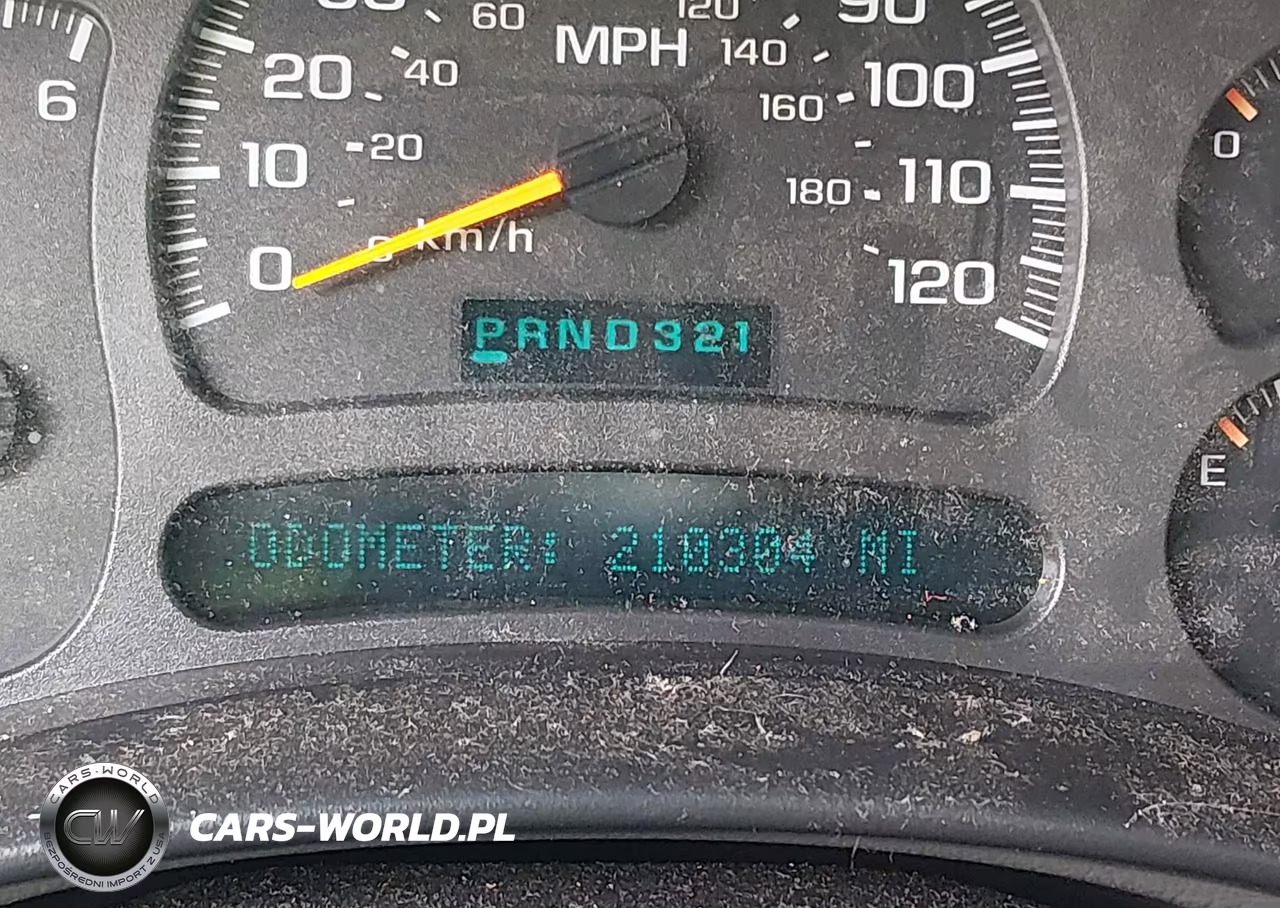 2003 GMC Sierra 1500 Sle VIN:1GTEC14T83Z105912 - 15