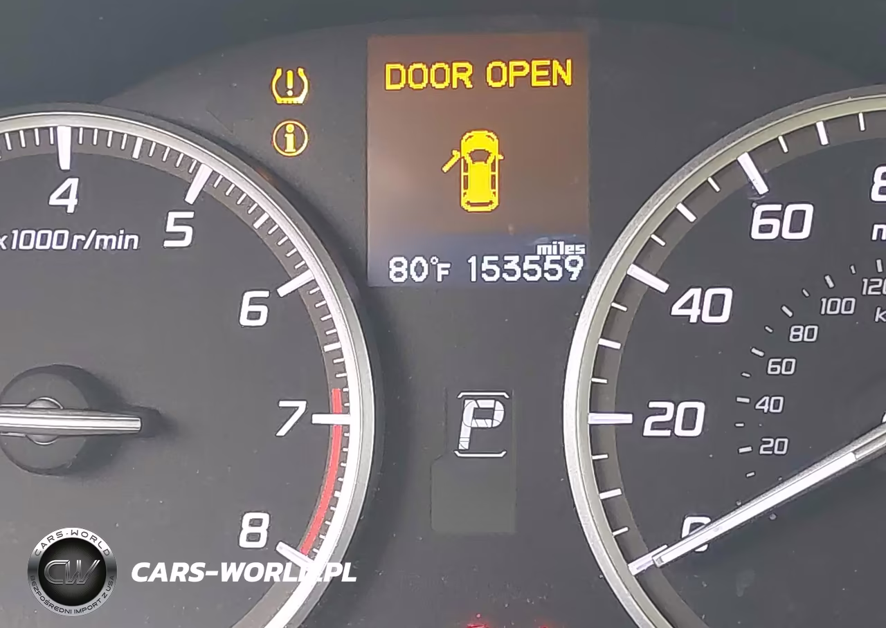 2014 Acura Rdx VIN:5J8TB4H33EL008212 - 15