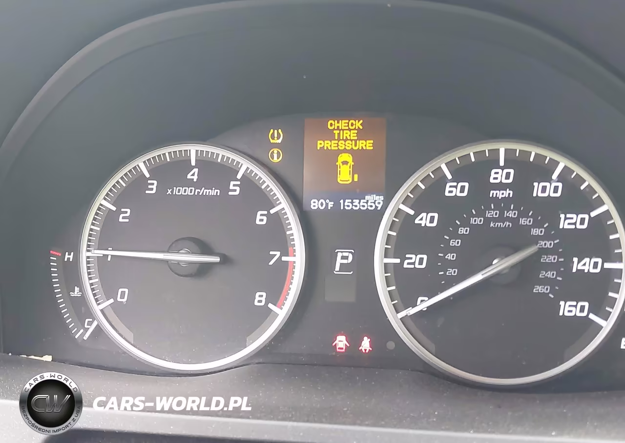 2014 Acura Rdx VIN:5J8TB4H33EL008212 - 7