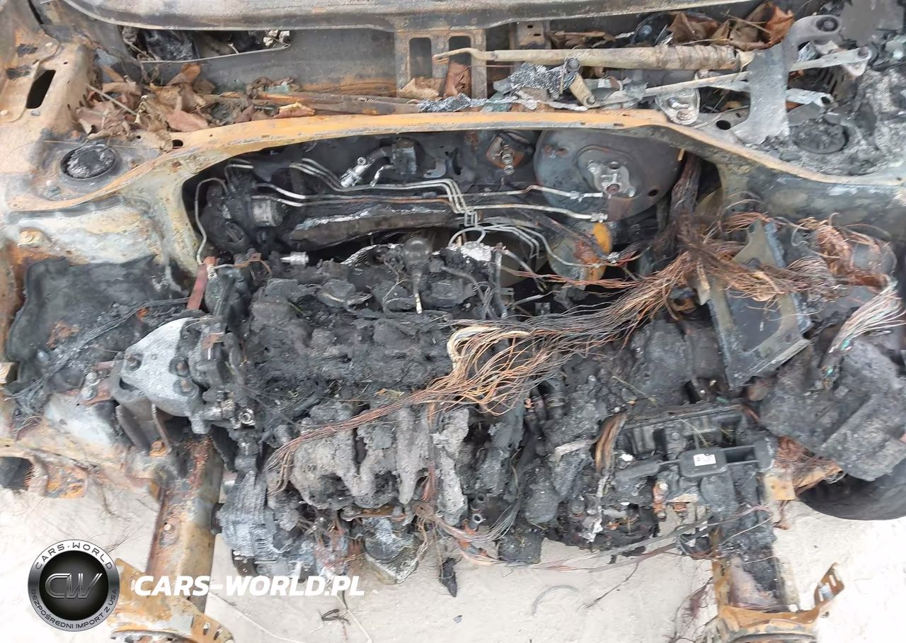 2020 Hyundai Santa Fe Se VIN:5NMS2CAD1LH158616 - 10