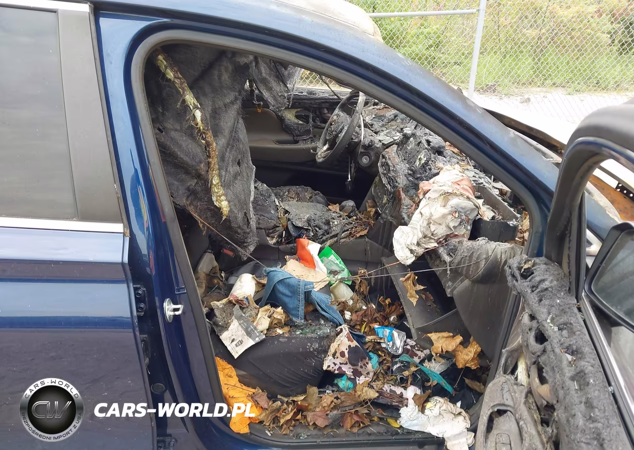 2020 Hyundai Santa Fe Se VIN:5NMS2CAD1LH158616 - 5