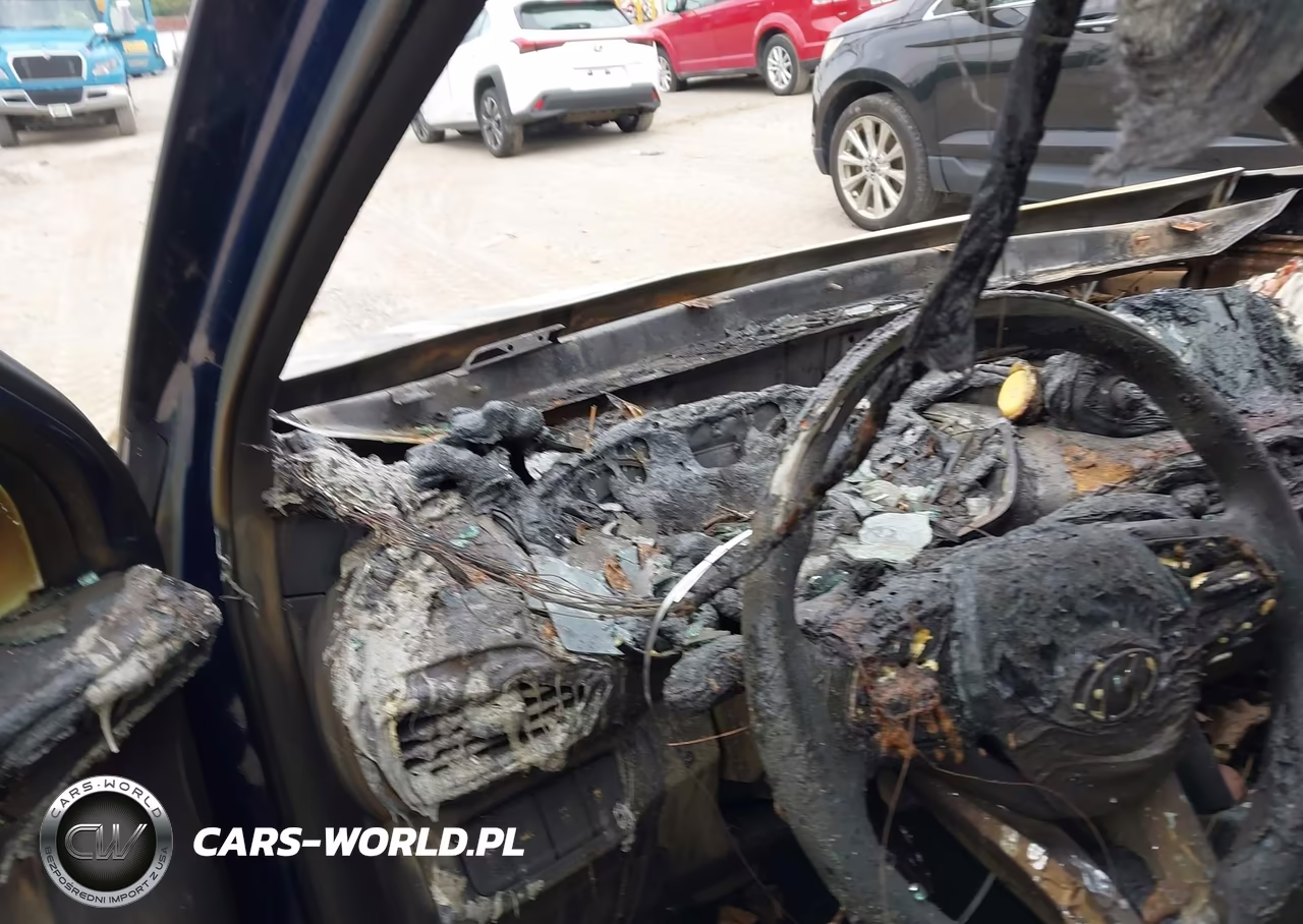 2020 Hyundai Santa Fe Se VIN:5NMS2CAD1LH158616 - 7