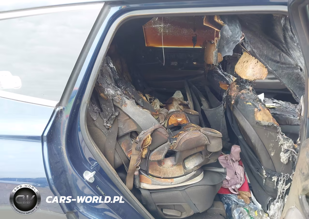 2020 Hyundai Santa Fe Se VIN:5NMS2CAD1LH158616 - 8