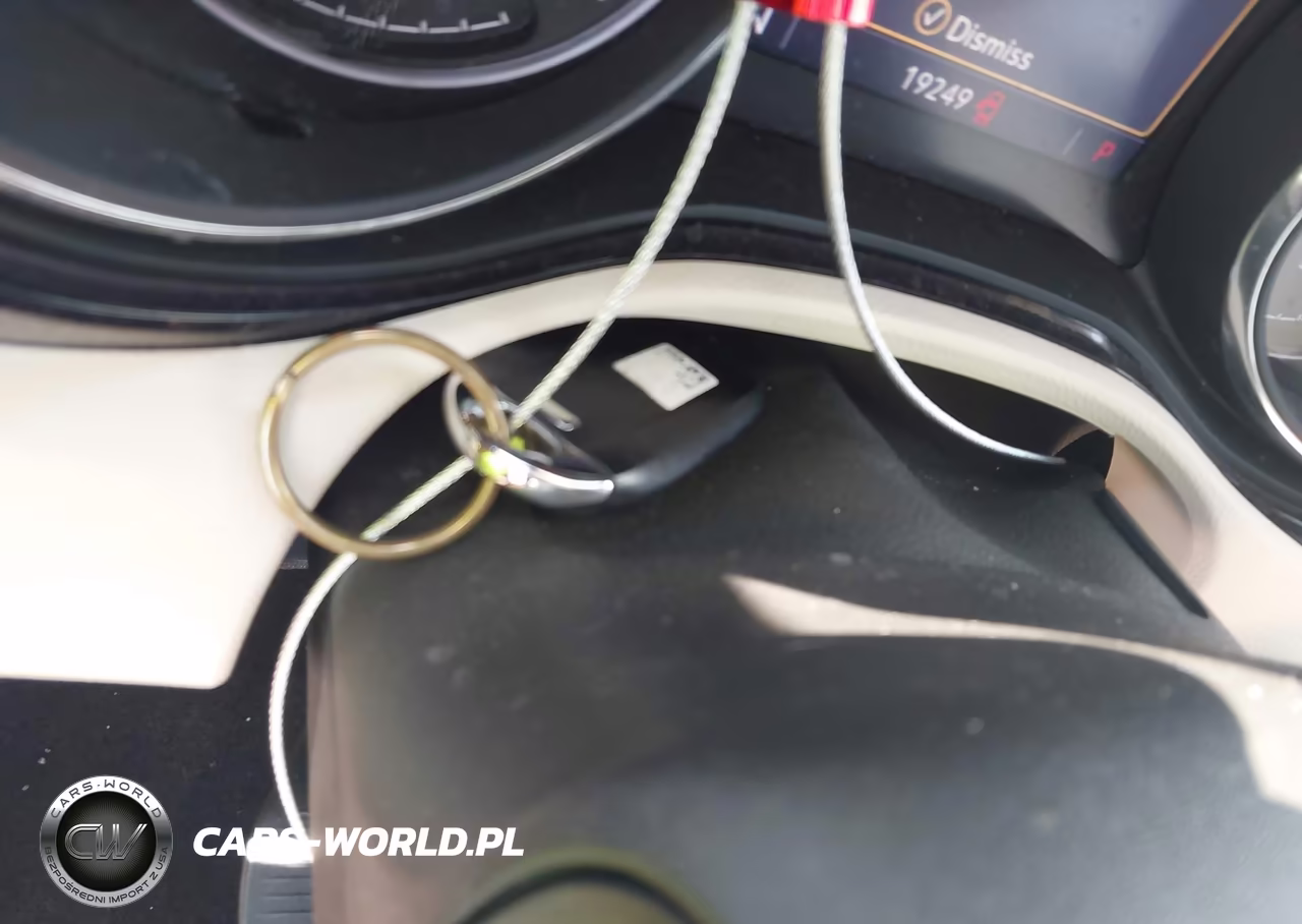 2022 Buick Encore Gx Fwd Select VIN:KL4MMDSL4NB038986 - 11