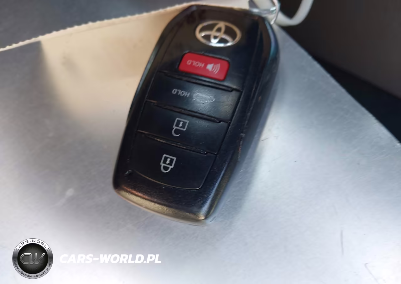 2025 Toyota Camry Se VIN:4T1DAACK0SU511314 - 11