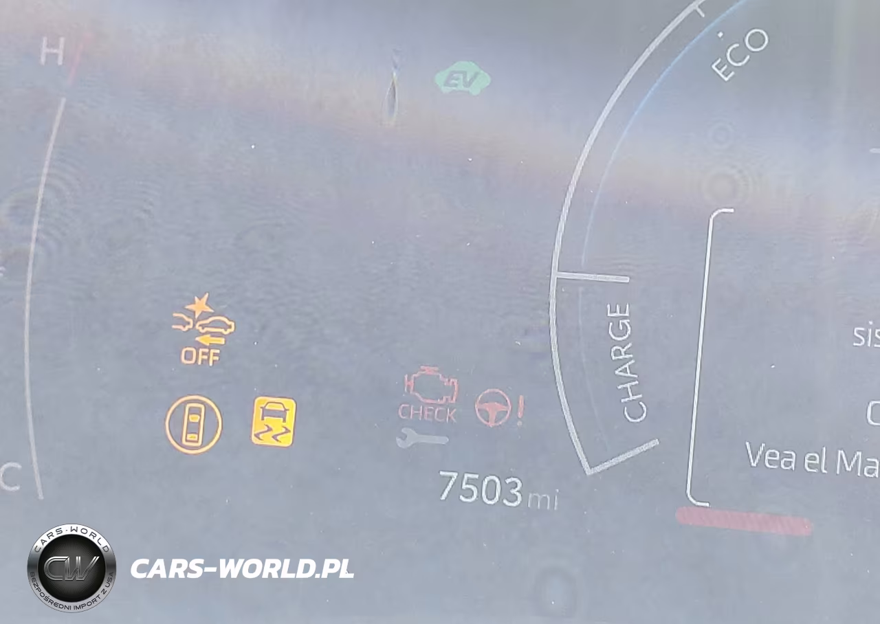 2025 Toyota Camry Se VIN:4T1DAACK0SU511314 - 15