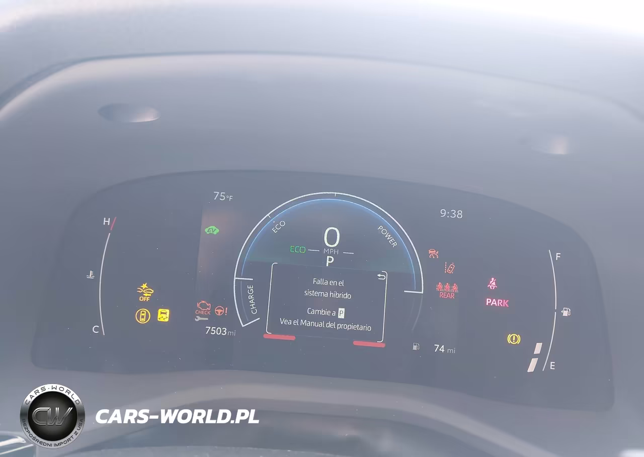 2025 Toyota Camry Se VIN:4T1DAACK0SU511314 - 7