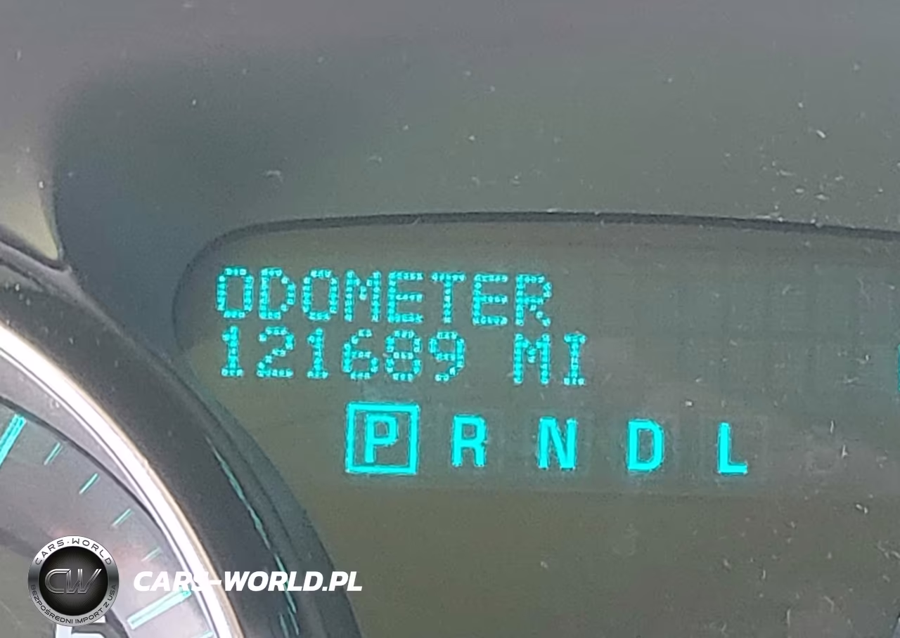 2014 Buick Enclave Leather VIN:5GAKRBKD3EJ250331 - 15