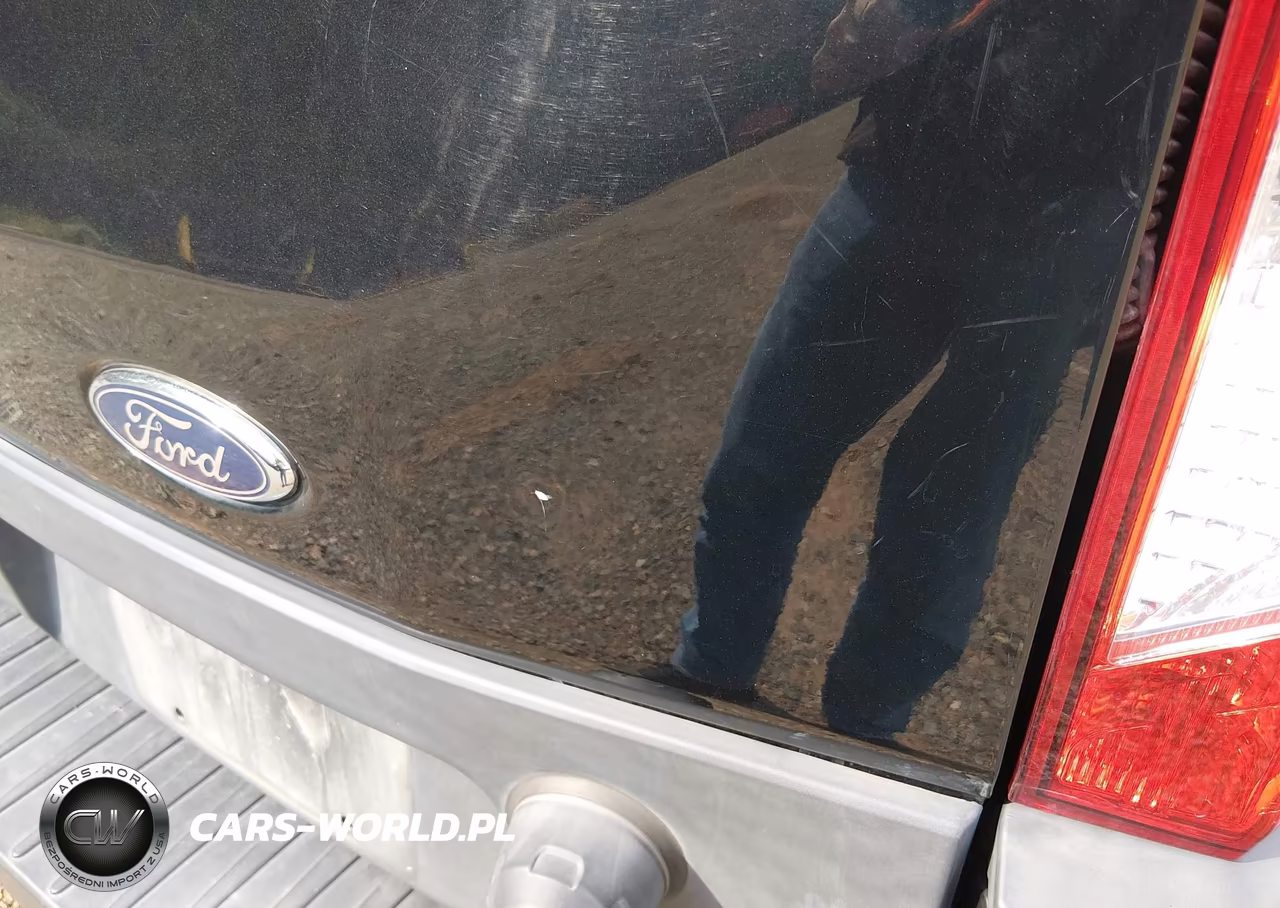 2018 Ford Transit-350 Xl VIN:1FBZX2ZMXJKB53001 - 13