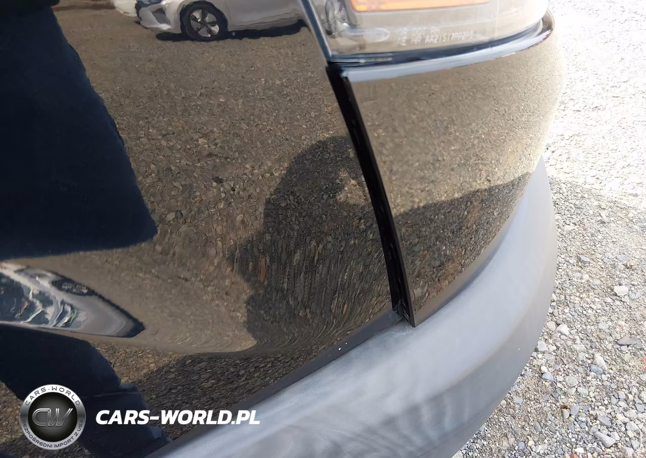 2018 Ford Transit-350 Xl VIN:1FBZX2ZMXJKB53001 - 15