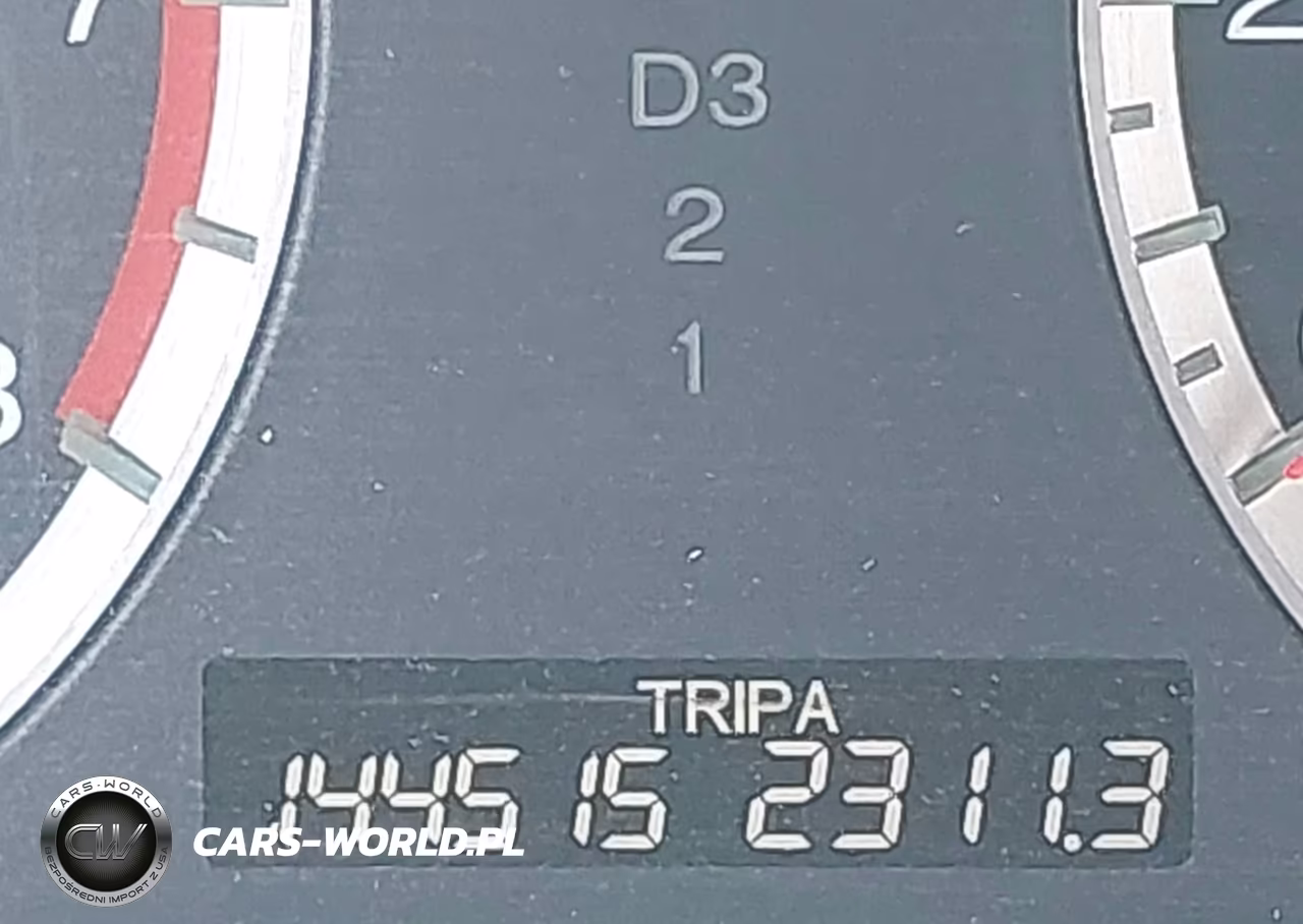 2011 Honda Accord 2.4 Lx VIN:1HGCP2F33BA122873 - 15
