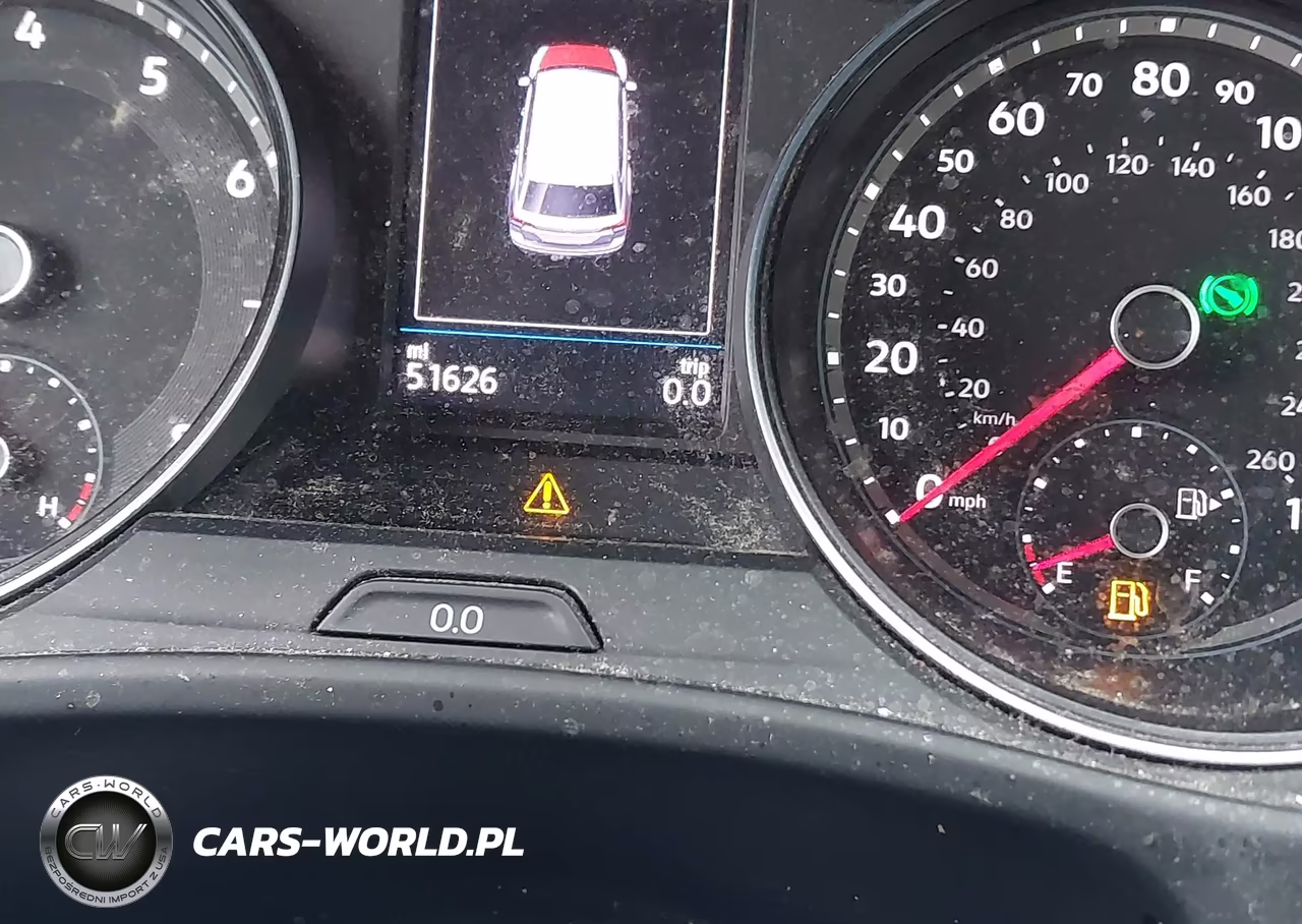 2021 Volkswagen Atlas 3.6L V6 Se W-Technology VIN:1V2KR2CA9MC545485 - 15
