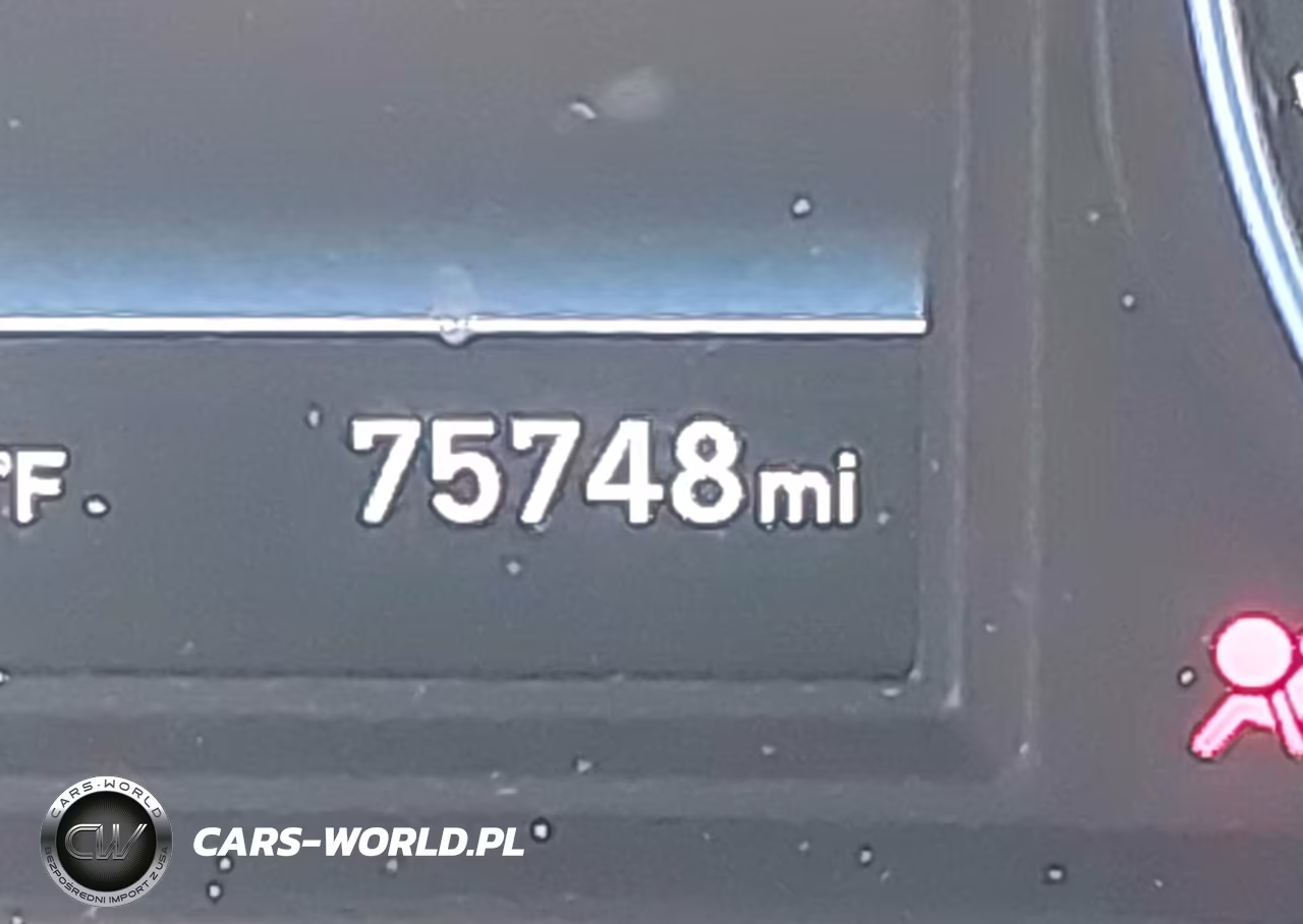 2020 Hyundai Kona Limited VIN:KM8K33A5XLU412009 - 15