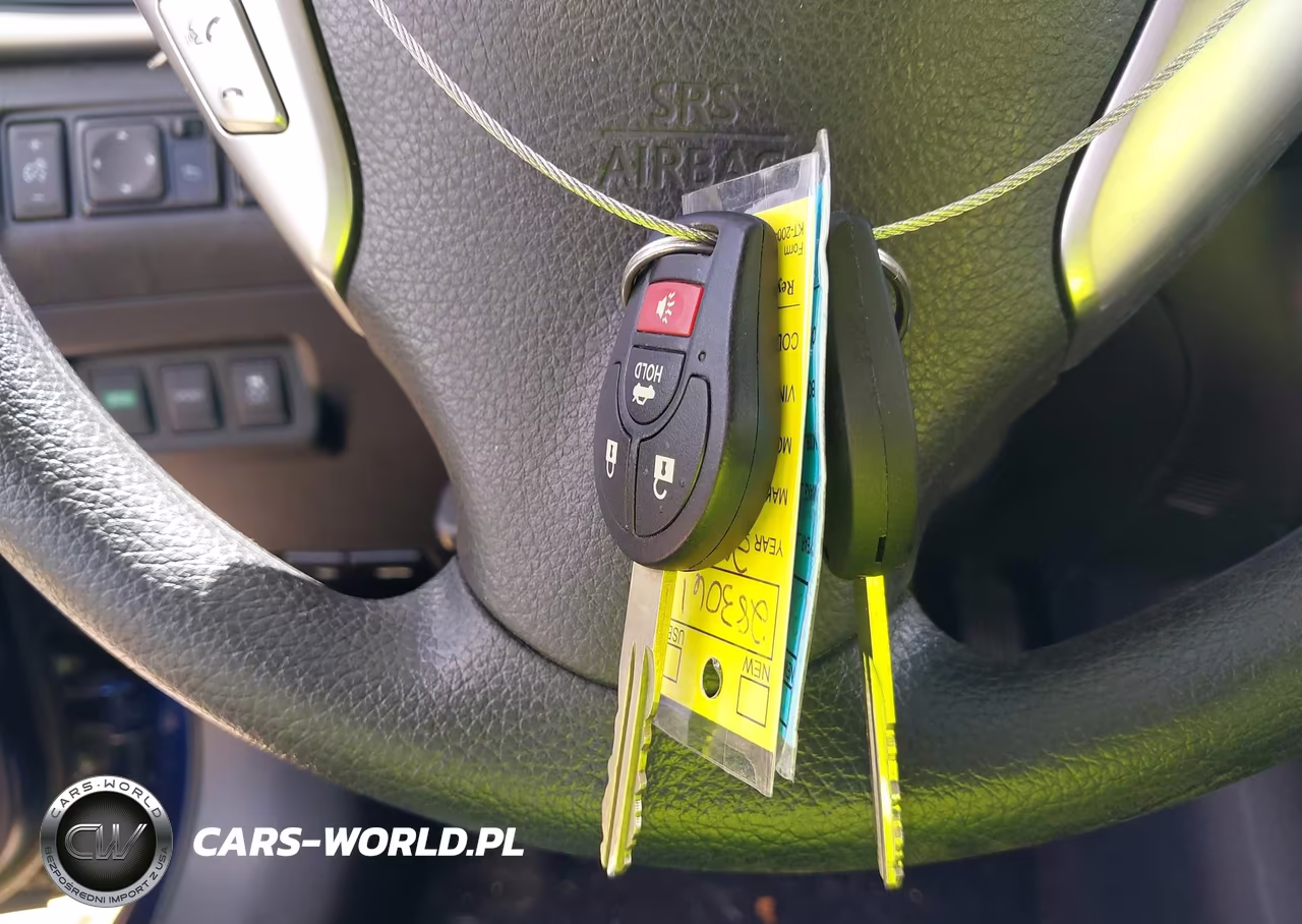 2017 Nissan Sentra S VIN:3N1AB7AP2HY312473 - 11