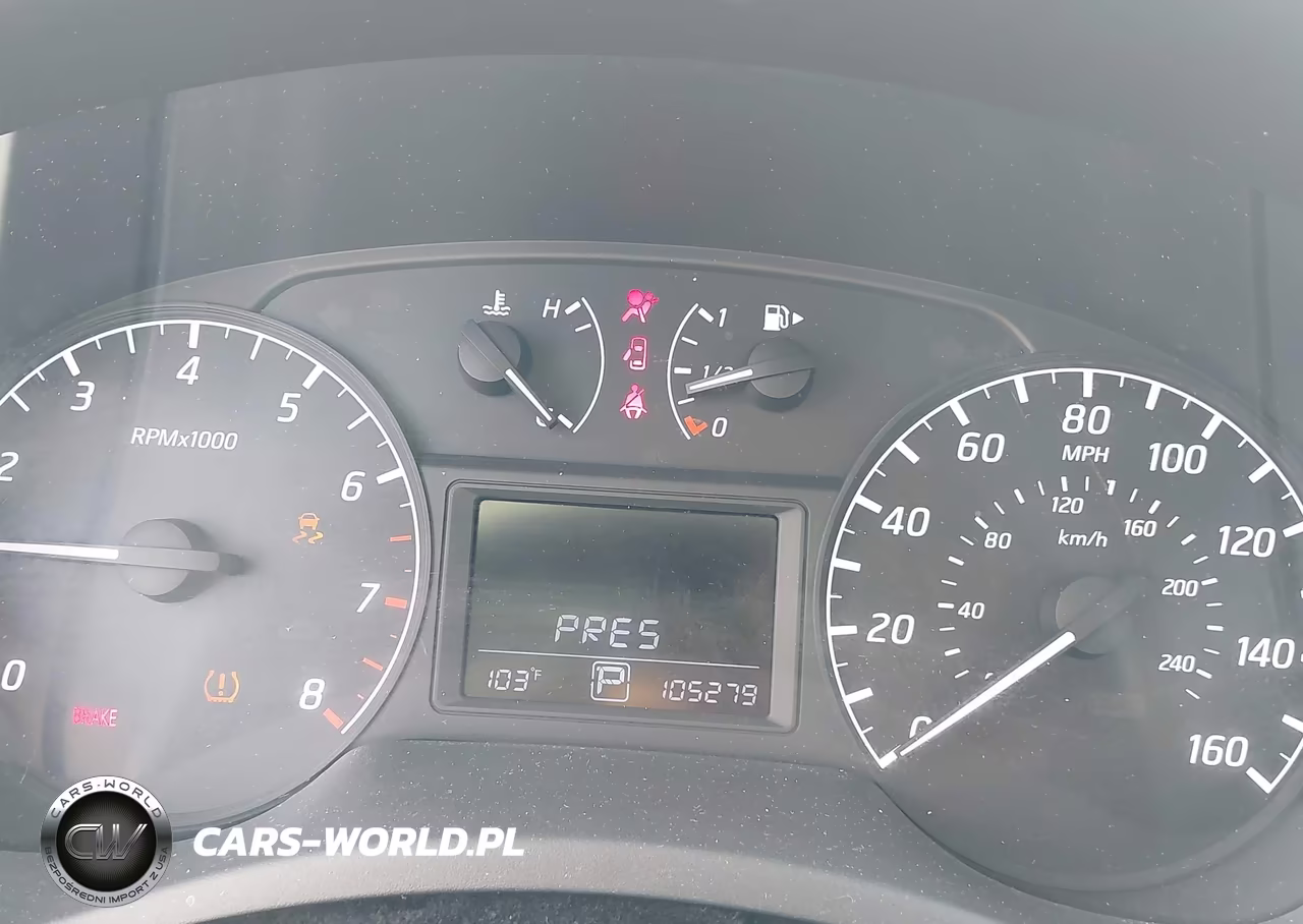 2017 Nissan Sentra S VIN:3N1AB7AP2HY312473 - 7