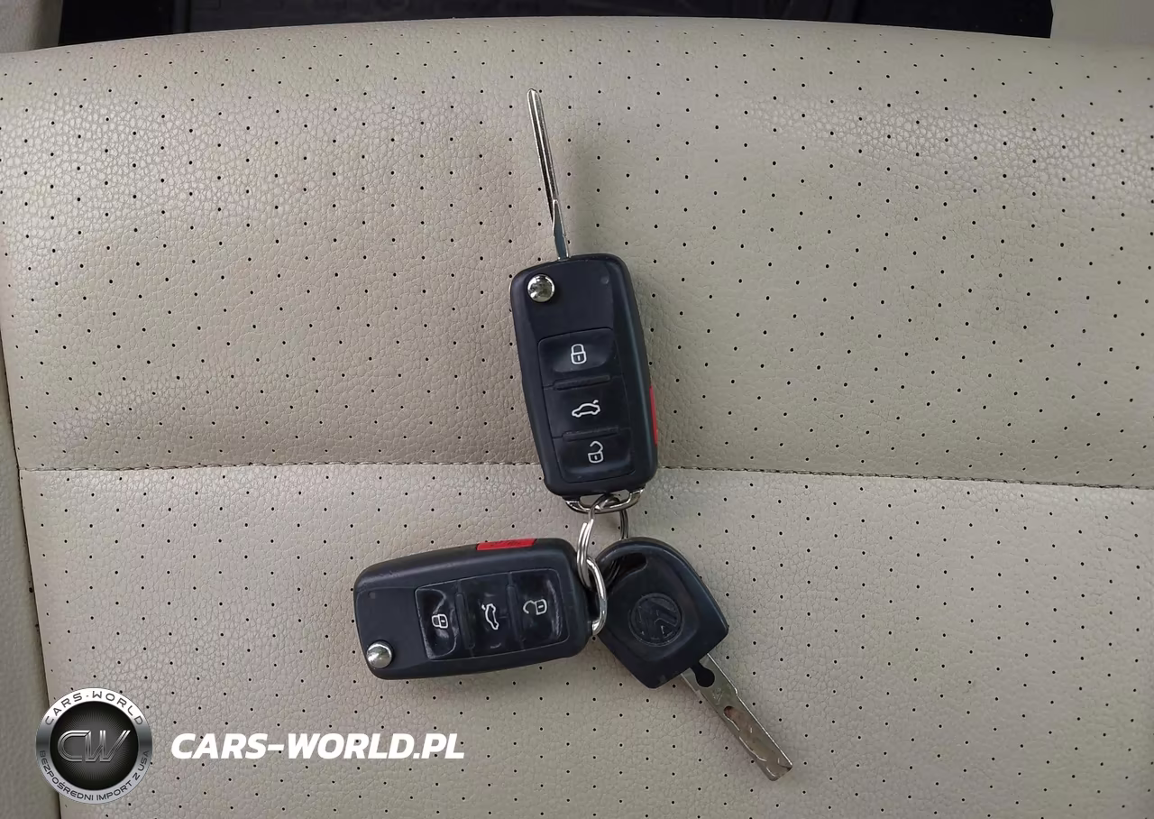 2011 Volkswagen Tiguan Se VIN:WVGBV7AX7BW538429 - 11