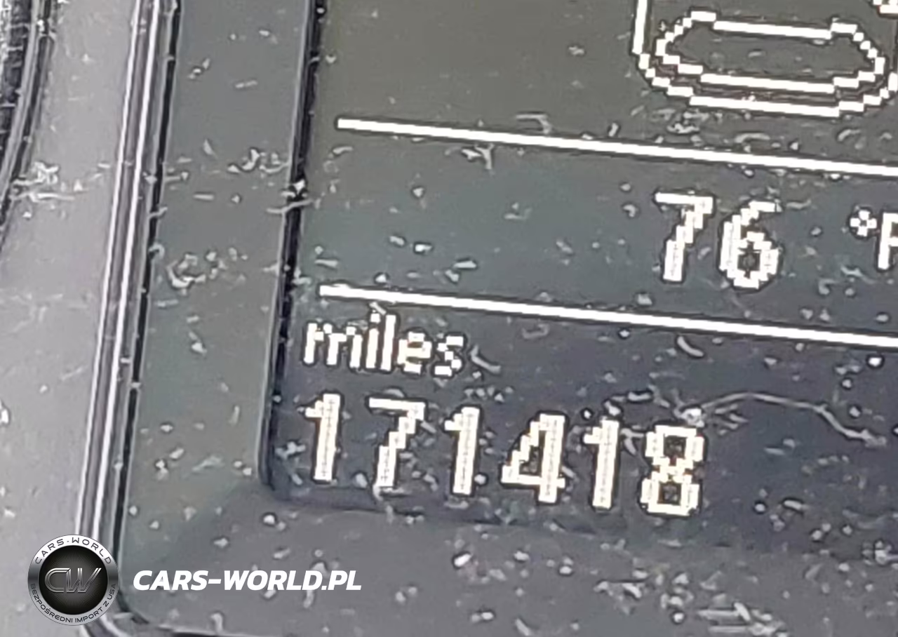 2011 Volkswagen Tiguan Se VIN:WVGBV7AX7BW538429 - 15
