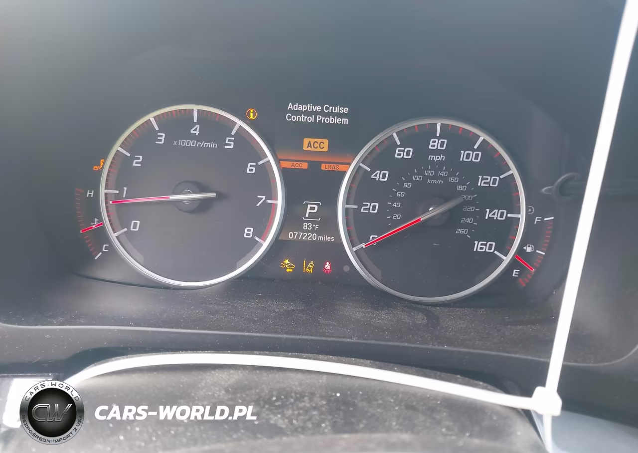 2021 Acura Ilx Premium A-Spec Packages-Technology A-Spec Packages VIN:19UDE2F88MA004679 - 15
