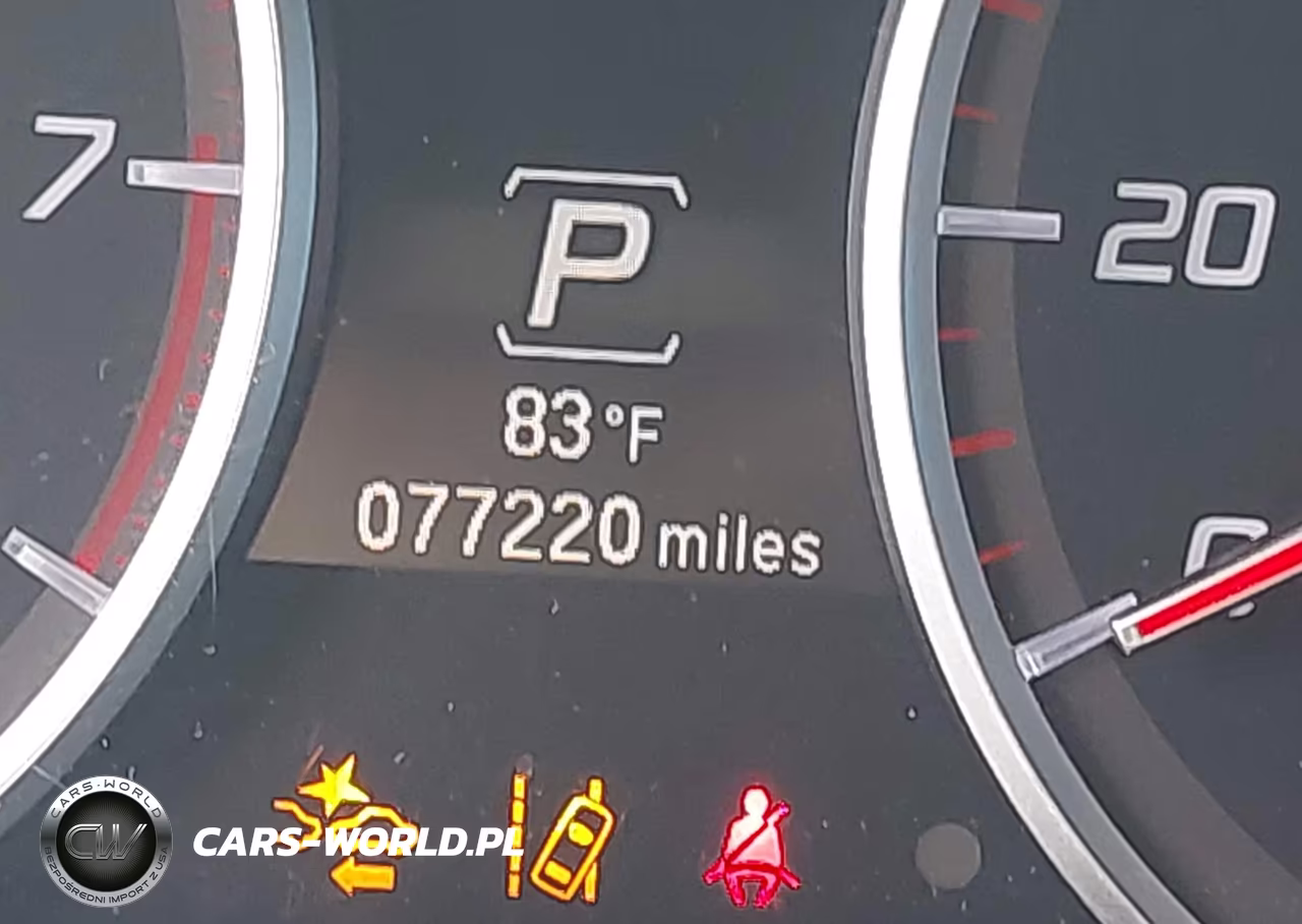 2021 Acura Ilx Premium A-Spec Packages-Technology A-Spec Packages VIN:19UDE2F88MA004679 - 7