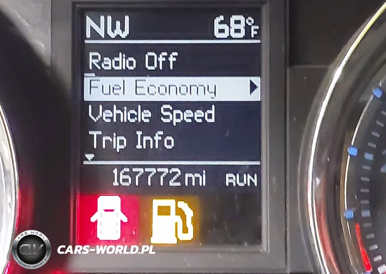 2012 Chrysler Town & Country Touring VIN:2C4RC1BG0CR299966 - 16