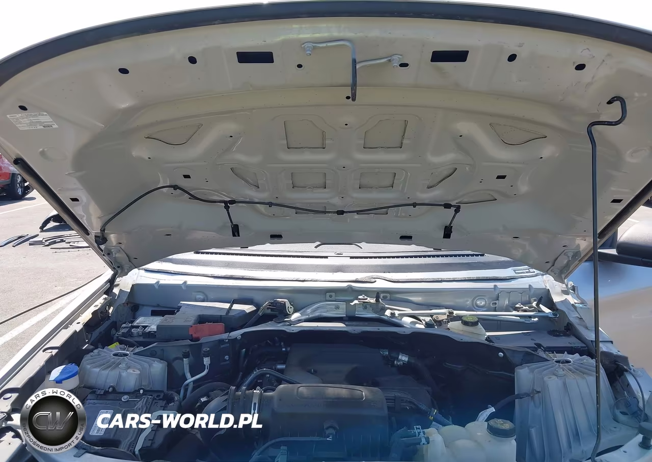 2020 Ford Explorer Xlt VIN:1FMSK8DH5LGC25880 - 10