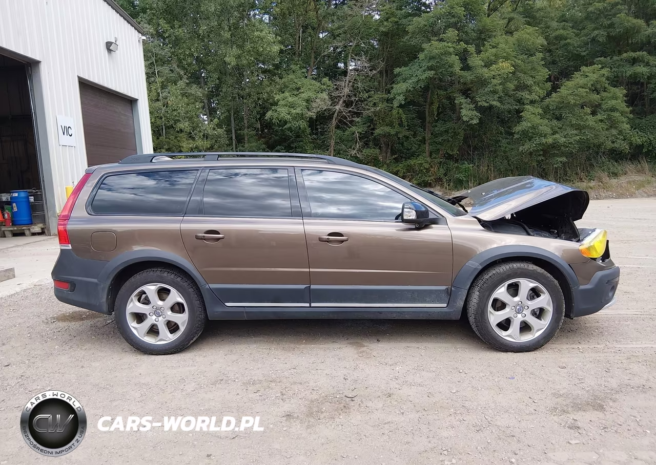 2016 Volvo Xc70 T5 Premier VIN:YV4612NX6G1270103 - 13