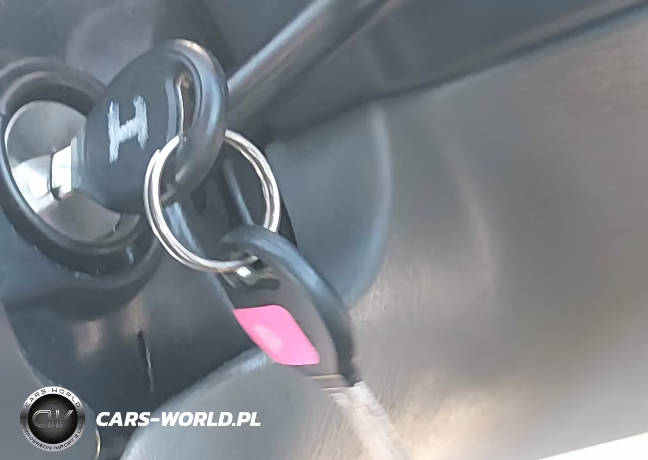2006 Dodge Grand Caravan Se VIN:1D4GP24R56B542922 - 11