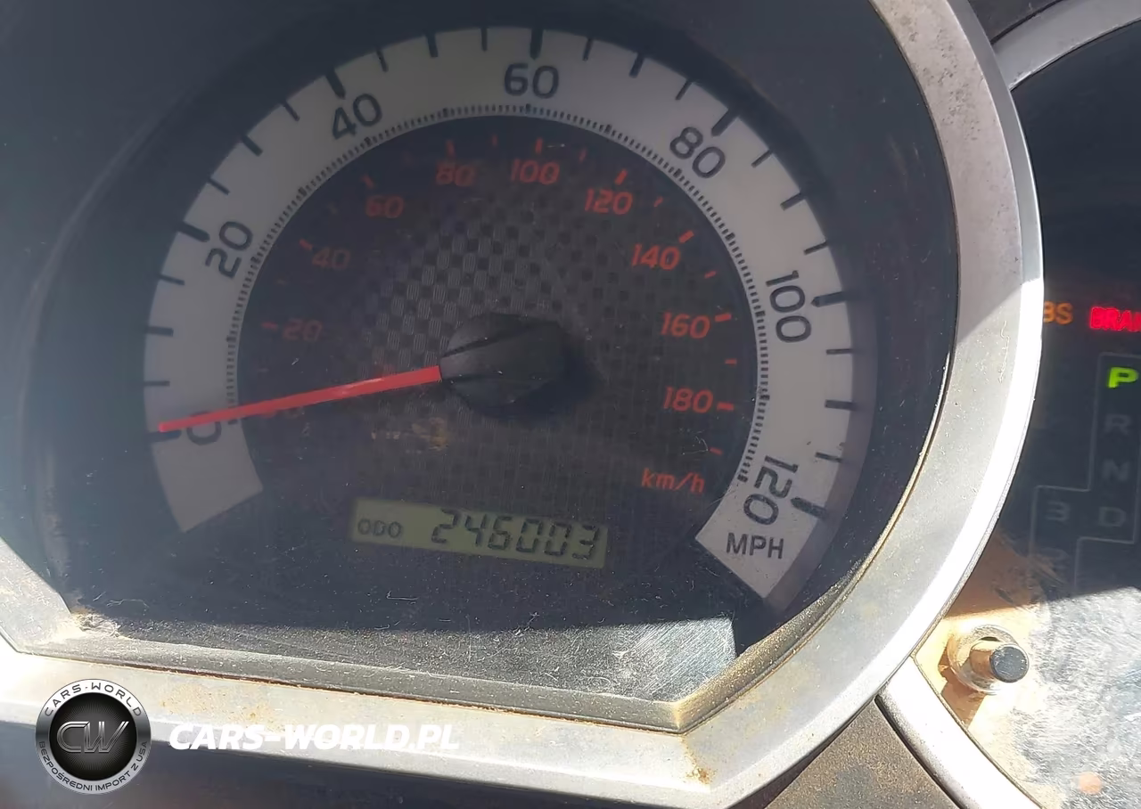 2012 Toyota Tacoma VIN:5TFPX4EN2CX009753 - 15