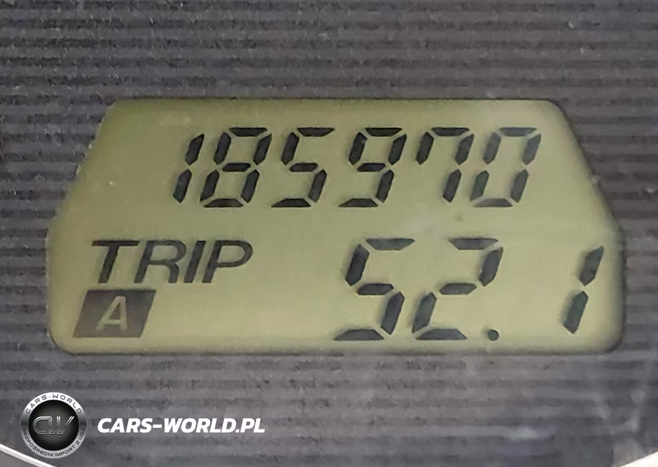 2006 Mazda Mazda5 Sport VIN:JM1CR293060100569 - 12