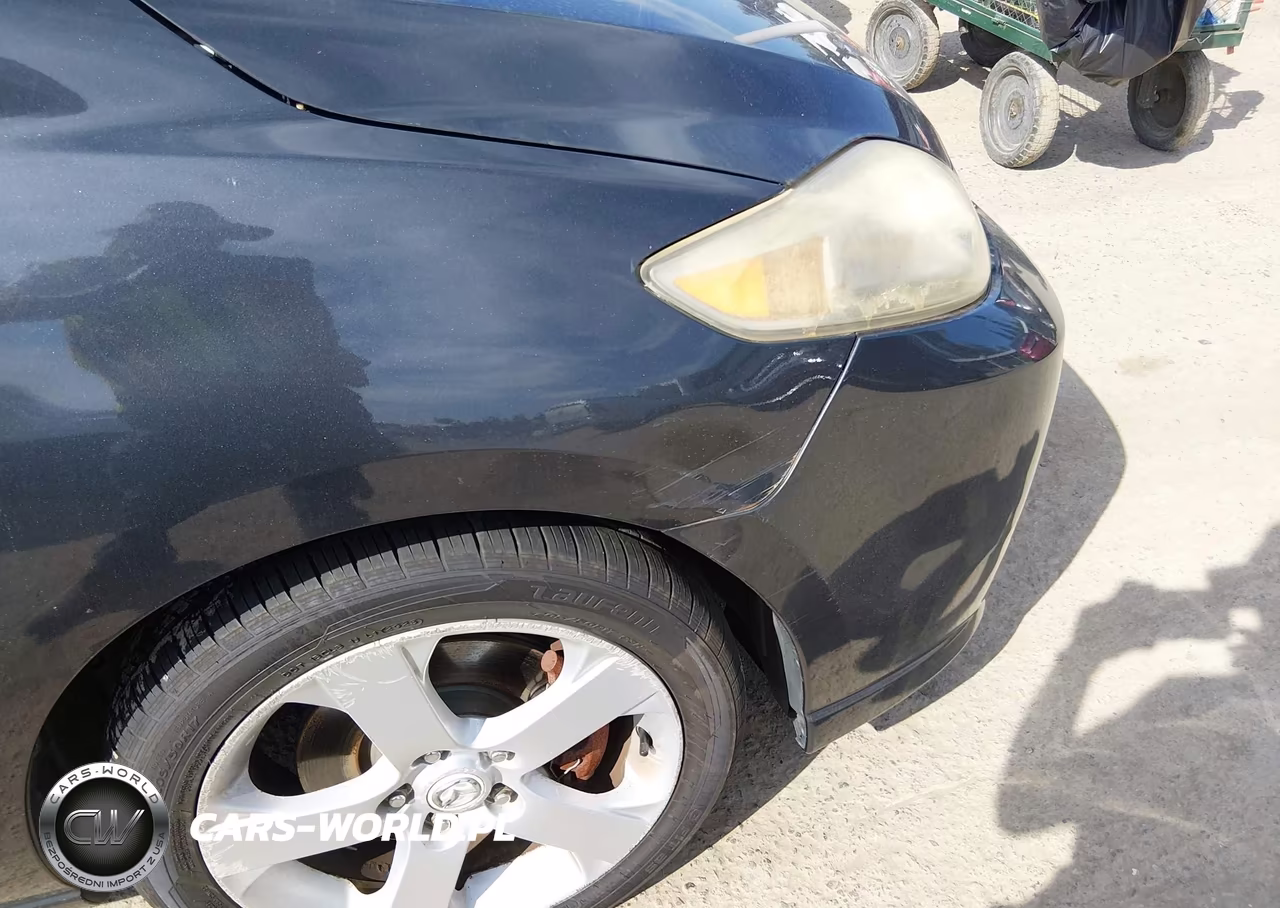 2006 Mazda Mazda5 Sport VIN:JM1CR293060100569 - 14