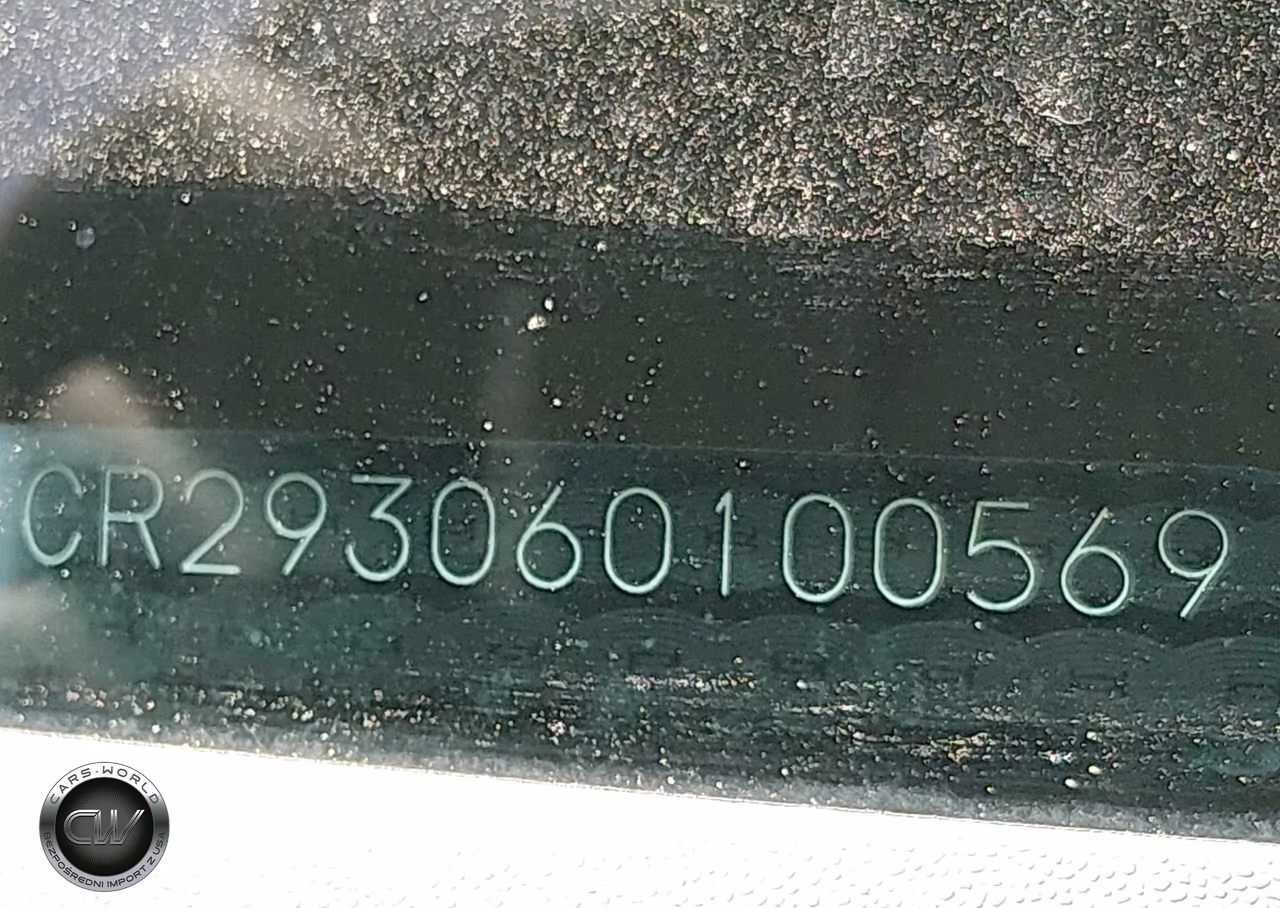 2006 Mazda Mazda5 Sport VIN:JM1CR293060100569 - 16