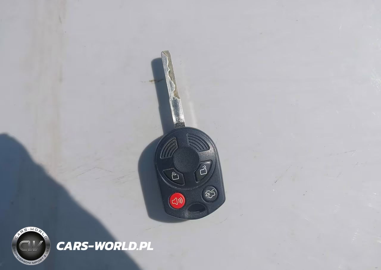 2015 Ford Focus Se VIN:1FADP3F24FL295768 - 11