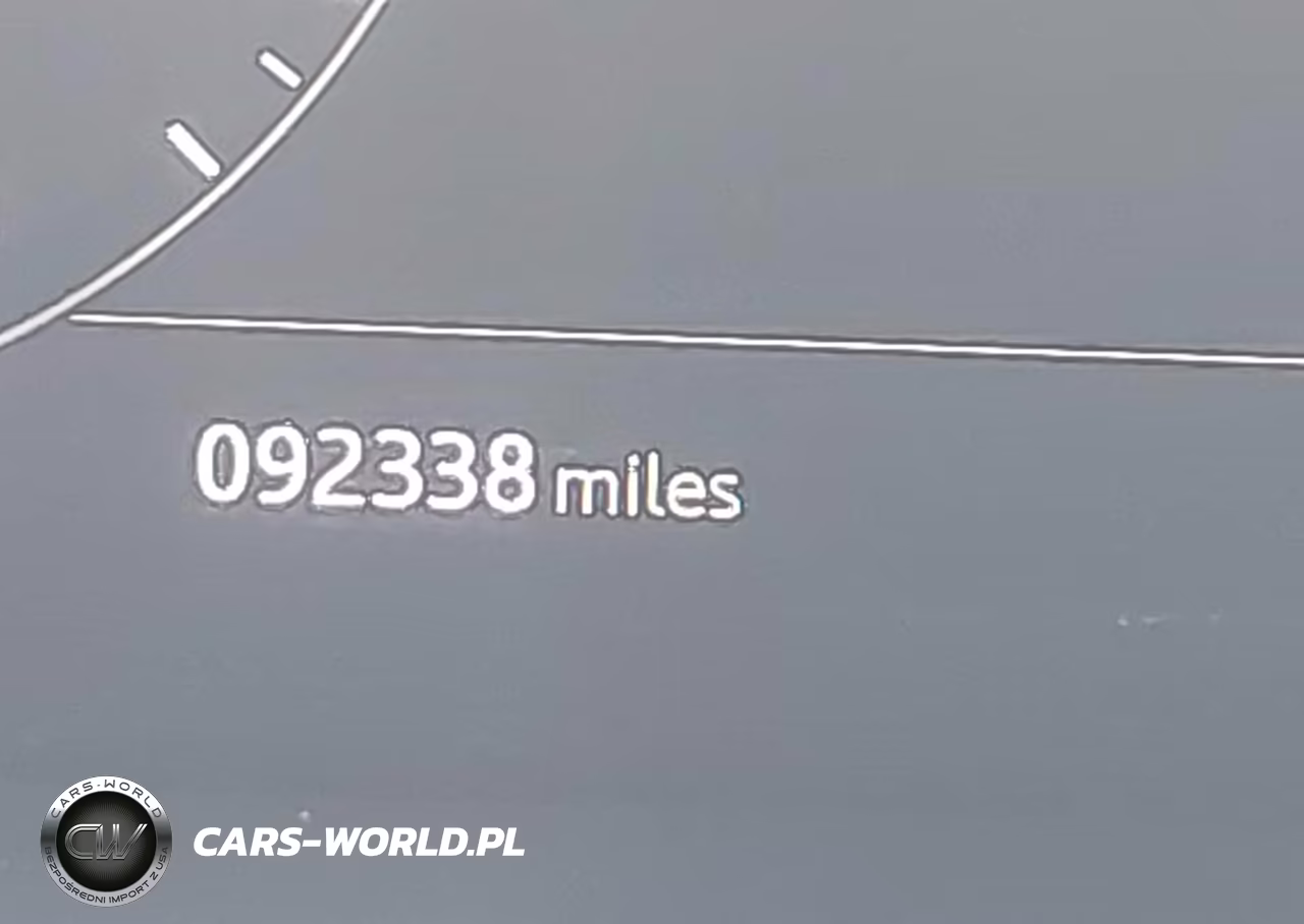 2018 Land Rover Range Rover 5.0L V8 Supercharged VIN:SALGS2RE1JA513443 - 14