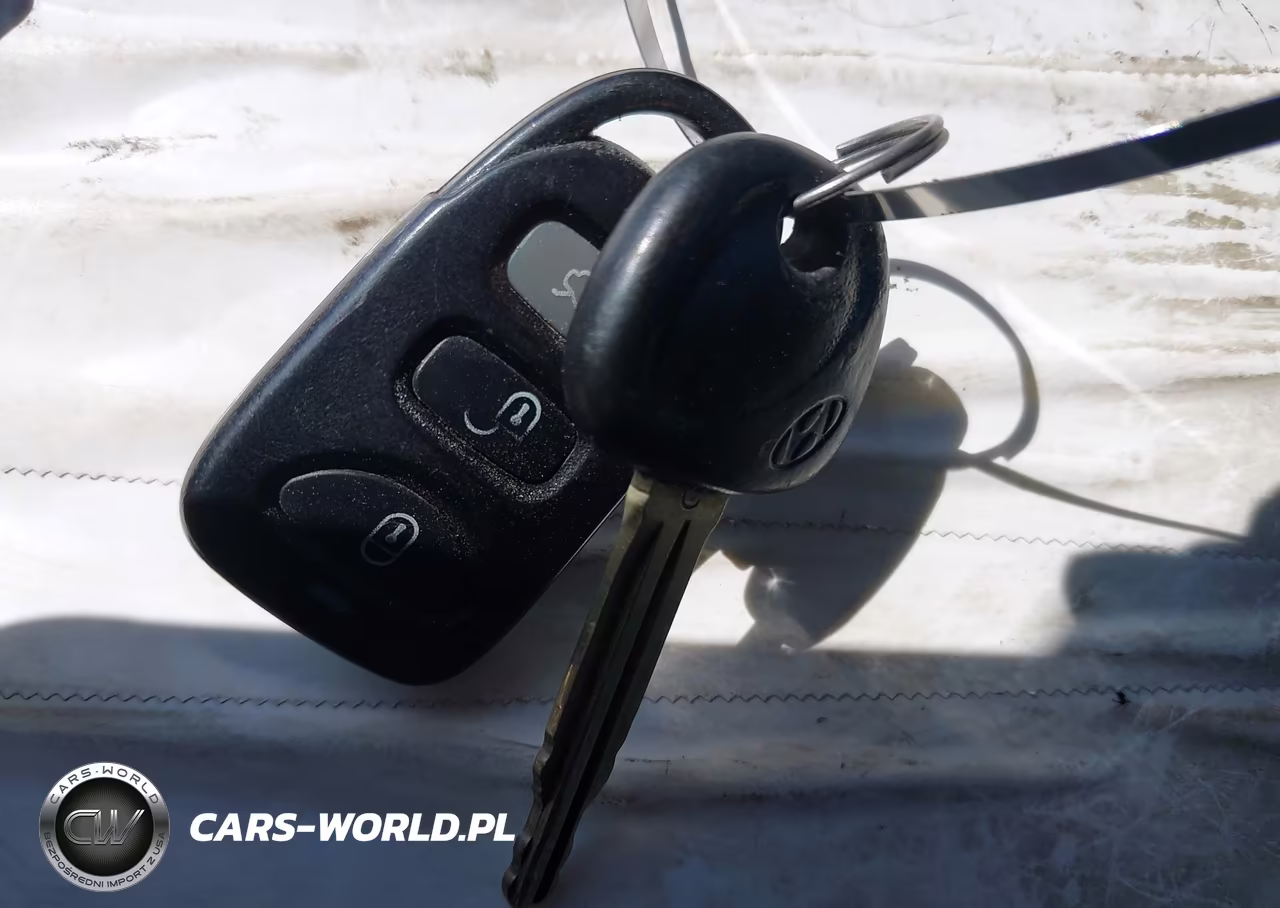 2015 Hyundai Elantra Se VIN:5NPDH4AE6FH623162 - 11