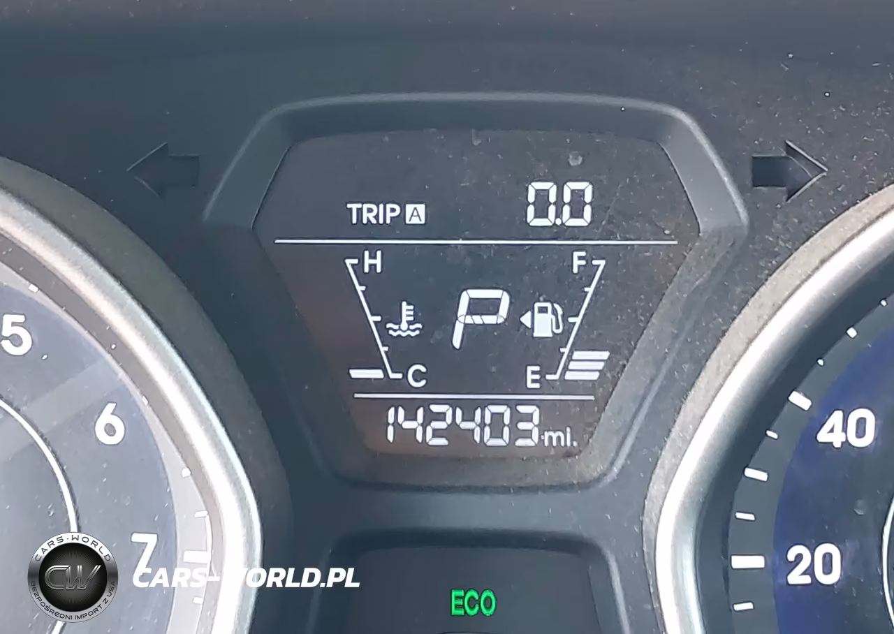 2015 Hyundai Elantra Se VIN:5NPDH4AE6FH623162 - 16