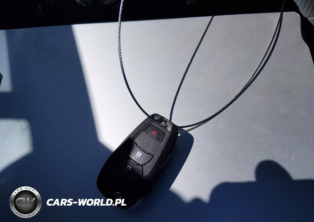 2019 Chevrolet Trax Ls VIN:3GNCJKSB4KL221876 - 11