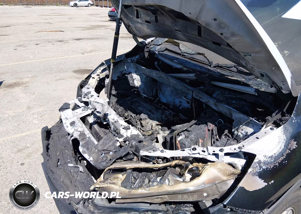 2019 Chevrolet Trax Ls VIN:3GNCJKSB4KL221876 - 6