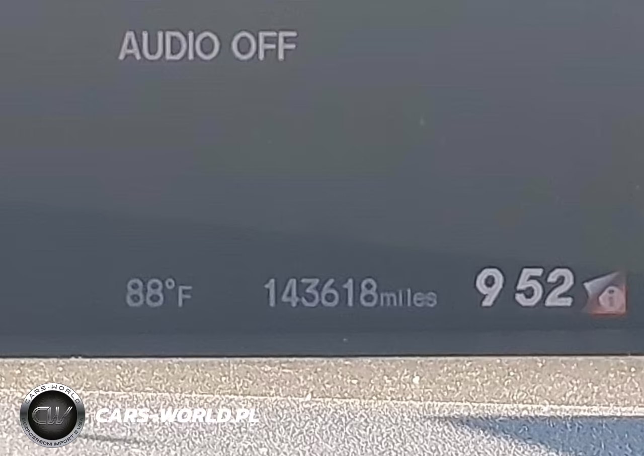 2015 Honda Civic Ex-L VIN:19XFB2F90FE219773 - 15