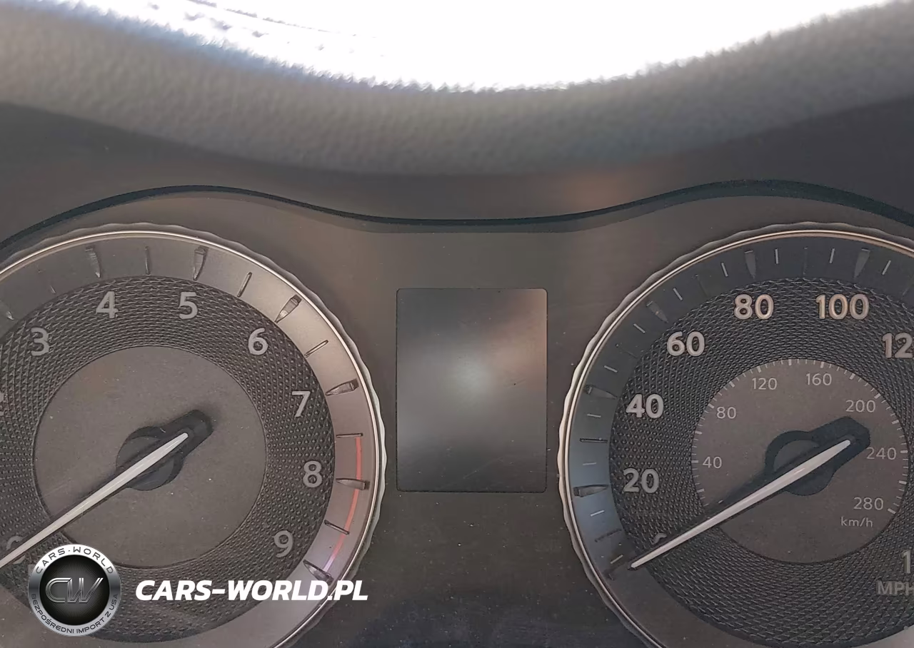 2013 Infiniti M37X VIN:JN1BY1AR1DM601875 - 16