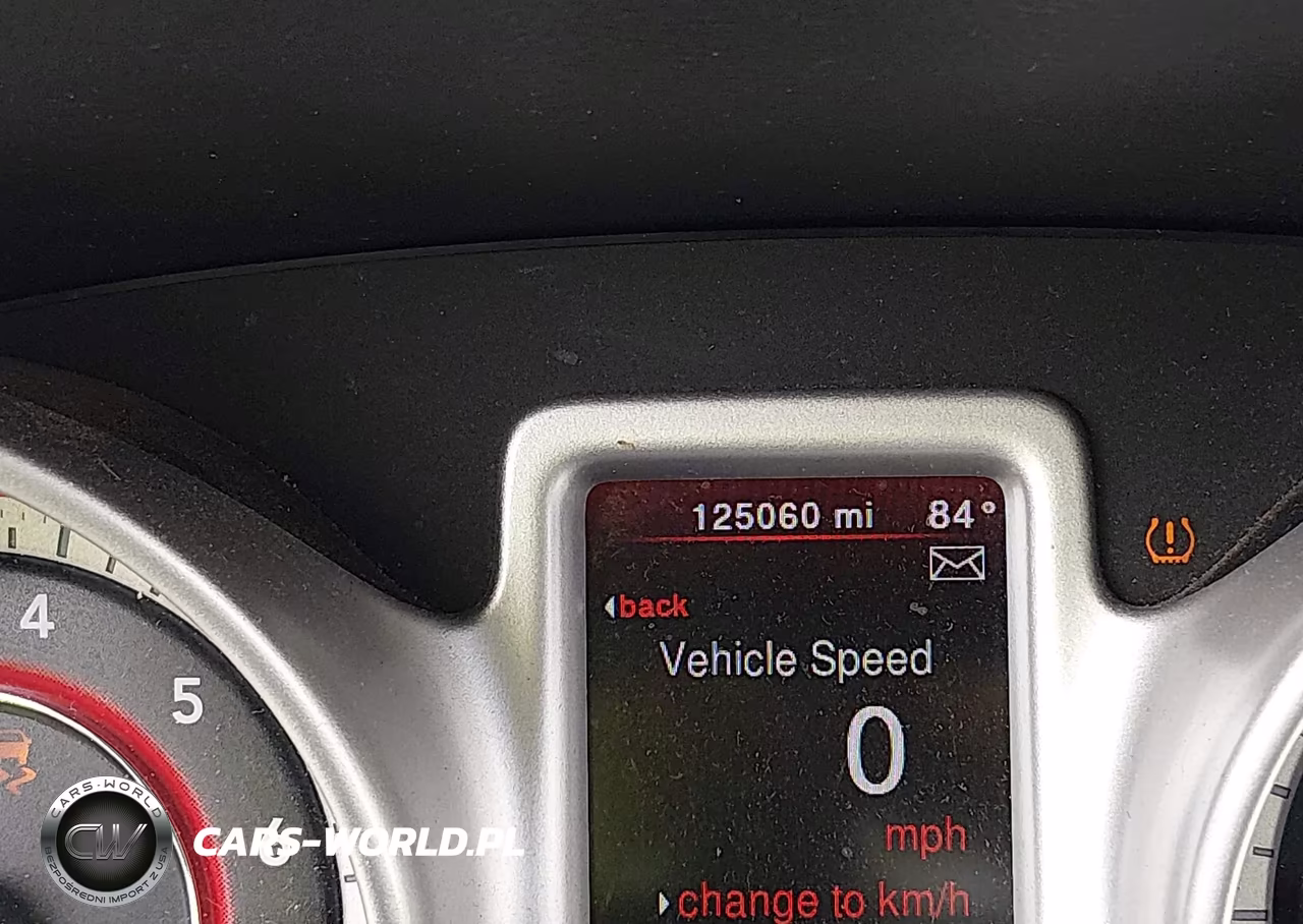 2020 Dodge Journey Se Value VIN:3C4PDCAB2LT273615 - 16