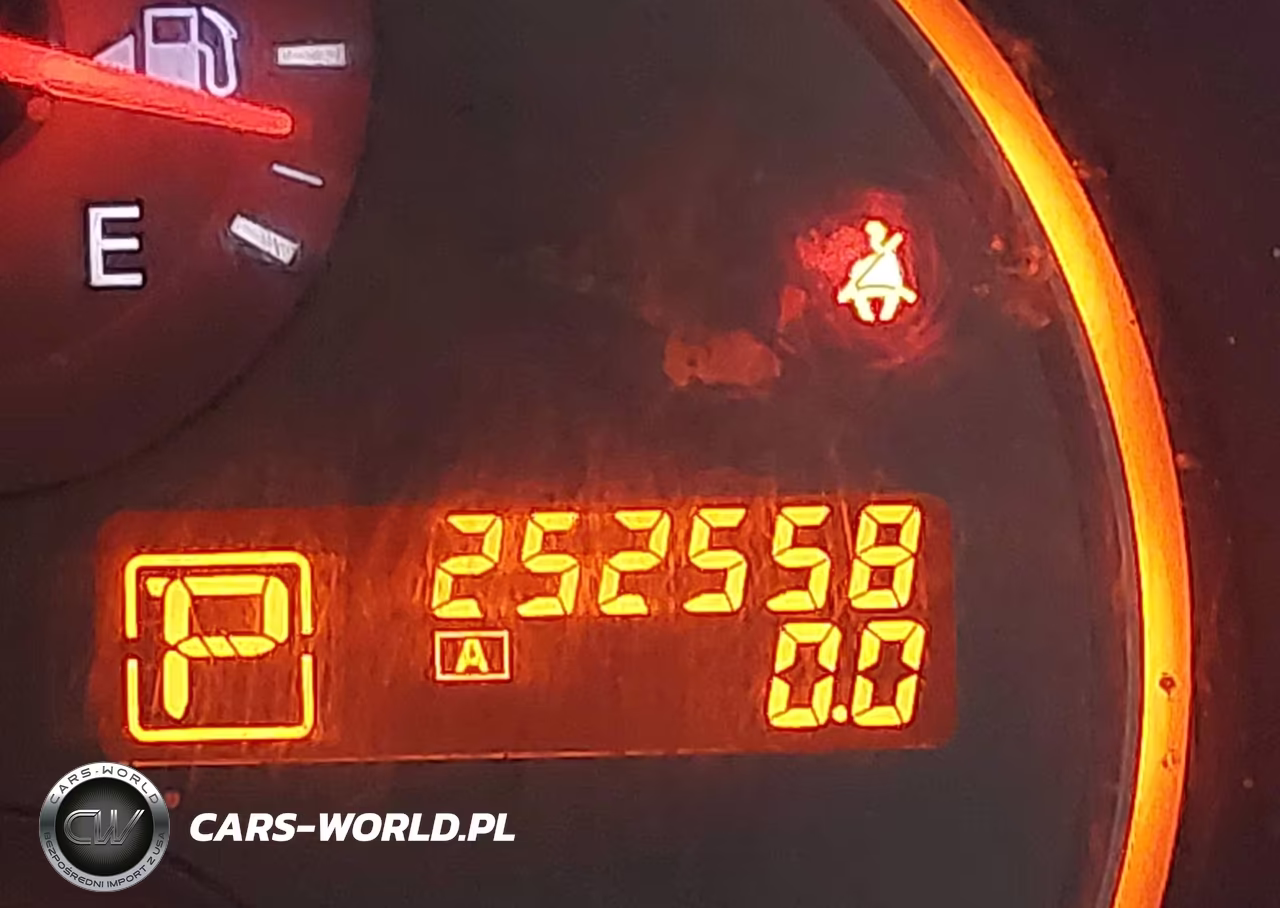 2009 Nissan Murano Le VIN:JN8AZ18W49W105082 - 15