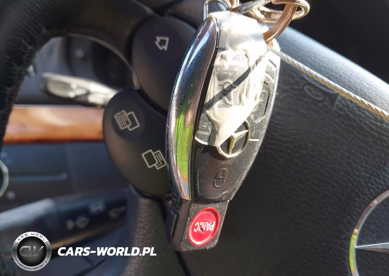 2008 Mercedes-Benz E 350 4Matic VIN:WDBUF87X88B280704 - 11