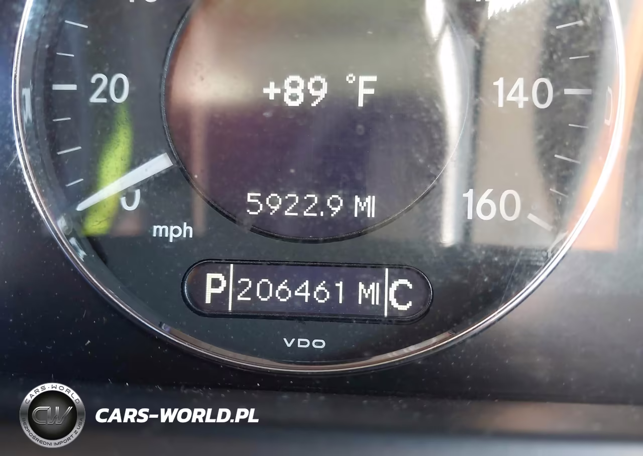 2008 Mercedes-Benz E 350 4Matic VIN:WDBUF87X88B280704 - 15