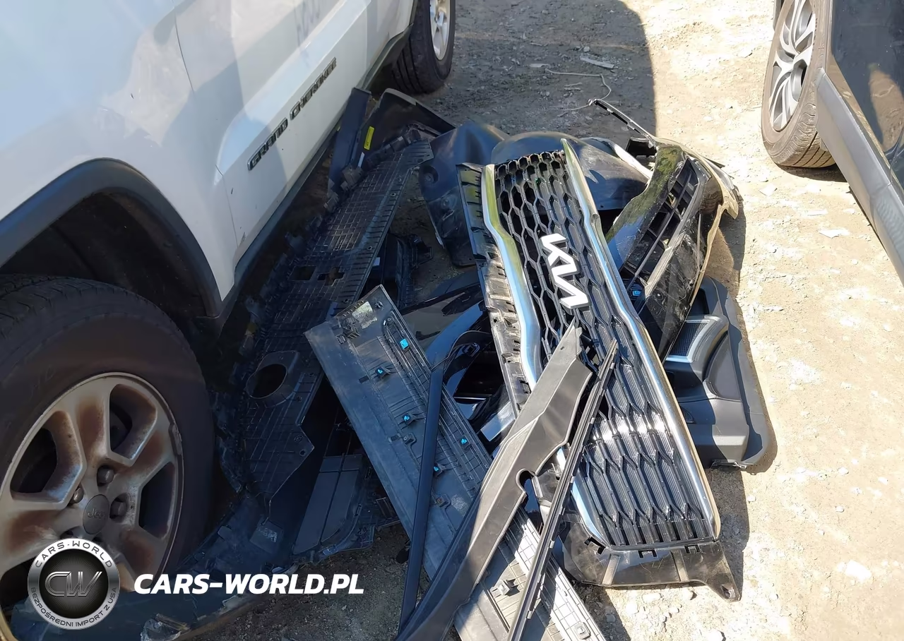 2022 Kia Telluride S VIN:5XYP6DHCXNG290073 - 12