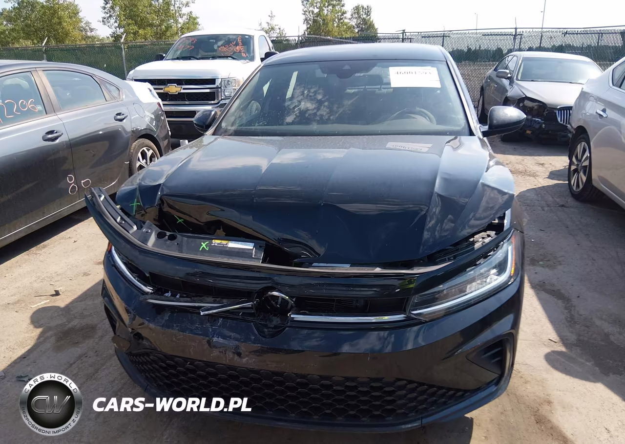 2026 Volkswagen Jetta Sport VIN:3VWBW7BU0TM004774 - 12