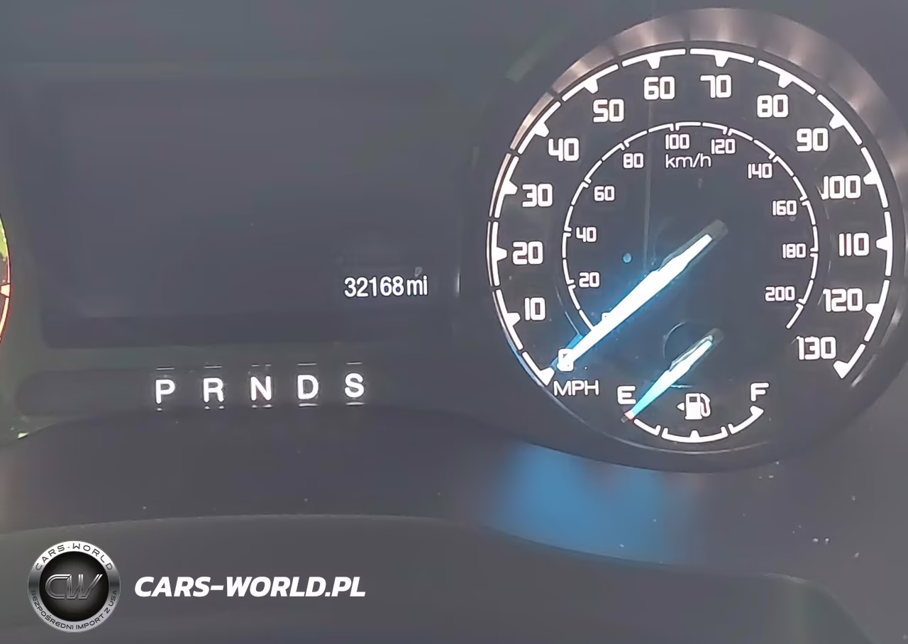 2020 Ford Ranger Xlt VIN:1FTER4EHXLLA11950 - 16